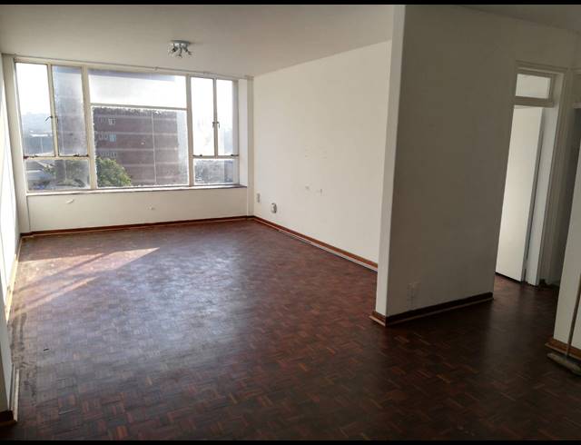 1 BEDROOM APARTMENT FOR SALE IN NORTH BEACH